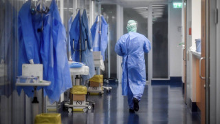 Έξι νέα κρούσματα κορωνοϊού στην Ημαθία, τέσσερα ανήλικα