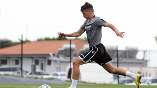 FM21 wonderkids: Ο Κούτσιας και αυτοί που μπορεί να αφήσουν εποχή