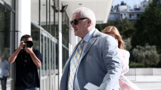 Πήρε... σκούπα στην ΑΕΚ ο Μελισσανίδης! Τι τον τρέλανε, ποιες αλλαγές στα πρόσωπα