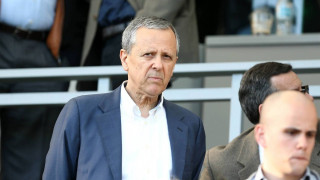 Το χοντρό παιχνίδι για την Εφέσεων και η πρόταση Μπαλτάκου