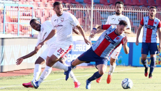 Η ώρα της κρίσης για Πανιώνιο και Ξάνθη