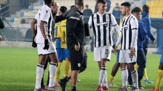 Τα πλέι-οφ τελειώνουν, οι πωλήσεις μπαίνουν σε πρώτο πλάνο