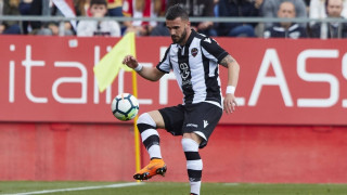 Ο Σαντίκου και οι άλλοι φορ που εξετάζει ο Άρης