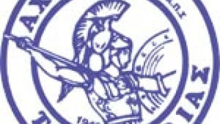 Κινητικότητα στο γηπεδικό της Τριανδρίας