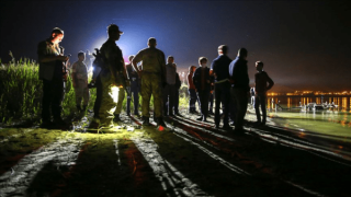 Τουρκία: 7 νεκροί σε συντριβή αεροσκάφους συλλογής πληροφοριών