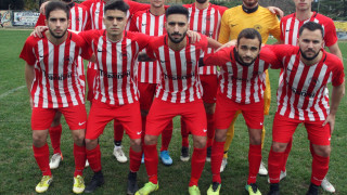 Ανανεώσεις και ερχομός πρωτοκλασάτων στα Κύμινα