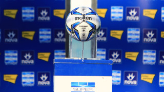 Οι τερατογεννήσεις, τα θαύματα και το μέλλον της αναδιάρθρωσης