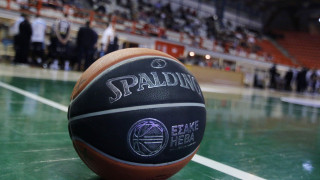 Δικαιωμένη δηλώνει η ΚΑΕ Λάρισα