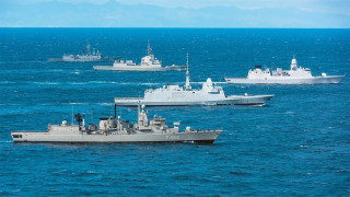 Τουρκία: Νέες απειλές προς την Κύπρο