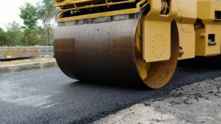 Εργασίες συντήρησης από Δευτέρα στην Ε.Ο. Θεσσαλονίκης – Μηχανιώνας