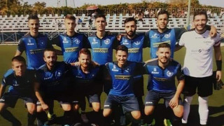 Αλλοι τρεις συνεχίζουν στον Εθνικό Αστέρα