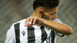 Το «σεντόνι», το κύρος του ΠΑΟΚ  και η «ετυμηγορία» του Ιβάν