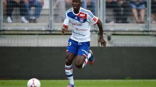 Στη λίστα του Άρη και ο Γιαταρά, αλλά… χαμηλά