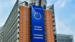 Κομισιόν σε Τουρκία: «Τις διαφορές σας στο Διεθνές Δικαστήριο»