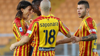 Ποντάρισμα στο κίνητρο