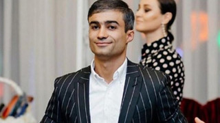 Δεν έρχεται ακόμη ο Λεωνίδης