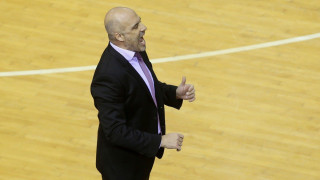 ΠΑΟΚ: Το πρόβλημα του Λυκογιάννη δεν είναι στο «5»