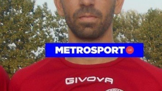 Αυγέρος: «Κομμάτι της ζωής μου»