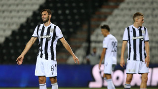 Πρέπει να αλλάξουν πολλά στον ΠΑΟΚ