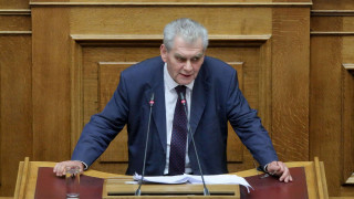Οριστικό: Παραπομπή Παπαγγελόπουλου για 8 αδικήματα