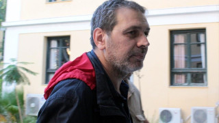 Η απάντηση Χίου με...πιεσόμετρο στον Χατζηνικολάου!
