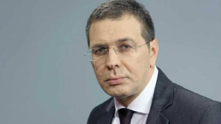 Στέφανος Χίος: Τα τρία σενάρια που εξετάζει η αστυνομία