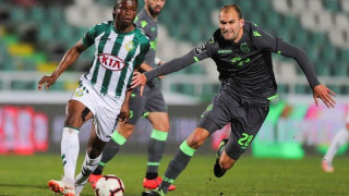 Στο «Χ» η Αρσεναλ,  στο διπλό η Τρόμσο,  στο «Χ» η Σασσουόλο…