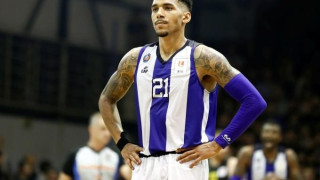 To post του Χάνλαν και οι πρώτες υποσχέσεις στον Ηρακλή