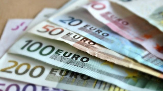 Συντάξεις Αυγούστου: Ποιες πληρωμές θα γίνουν ανά Ταμείο μέσα στην εβδομάδα
