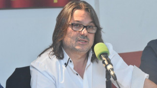 «Ζητάμε μηδαμινή οικονομική συμμετοχή των σωματείων»
