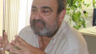Απόφαση σταθμός που δικαιώνει τον Αχιλλέα Τριανδρίας