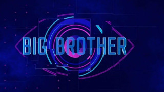 Οι παίκτες που μπαίνουν στο Big Brother