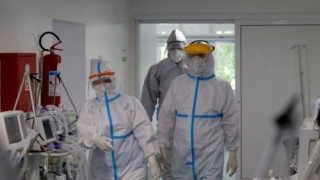 «Να του βγει το μάτι…»!