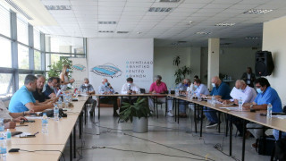 ΕΣΑΚΕ: Ψάχνει κεντρικό χορηγό,  μείωση 70% πρότεινε η ΕΚΟ