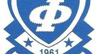 Όρθια η ΑΕ Φιλύρου απέναντι στον Αετό Βαρβάρας