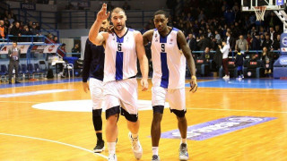 Ανυπομονεί ο Καββαδάς, δείτε τι πόσταρε