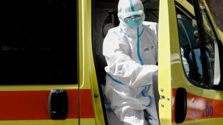 Συναγερμός στον Εύοσμο: Εντοπίστηκαν 22 κρούσματα σε γηροκομείο