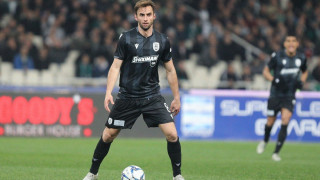 Ο Μαουρίσιο έφυγε όπως το είπε ο Ιβάν, σαν φίλος