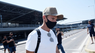 Δύο αποκαλυπτικές φωτογραφίες για το ελληνικό χρώμα στη μεταγραφή Σβαμπ