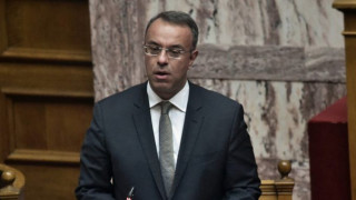 Έρχεται συνολική ρύθμιση και αναδιάρθρωση όλων των χρεών