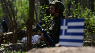Παράταση ενός έτους πήρε το θρυλικό G3 - Πότε θα έρθει το νέο μας «εθνικό» όπλο