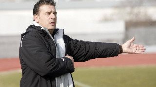 Οι εντός και εκτός ΠΑΟΚ υποκριτές και Φαρισαίοι