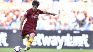 Η στάση του ΠΑΟΚ στο θέμα Τσόριτς