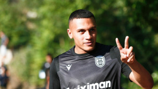 Ο πανέτοιμος Ζαμπά και ο συμμετοχικός Σβαμπ