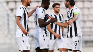 10 εκατομμύρια σε 13 ημέρες