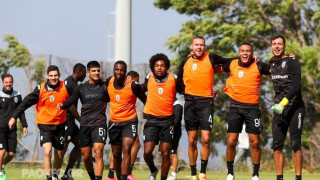 Μην τρέφετε ψευδαισθήσεις γιατί θα έρθουν ενισχυμένοι