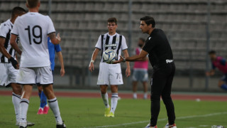 Αμπέλ, αυτό το σύστημα θέλει... χαφάρες!