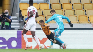 Το πάλεψε ο Ολυμπιακός, αλλά είχε Αλέν...