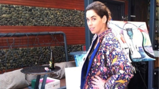 ΗΠΑ: Αστυνομικός καταγράφηκε από κάμερα να «χουφτώνει» πτώμα γυναίκας