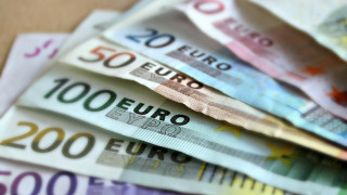 Πότε θα καταβληθούν τα 534 ευρώ της ειδικής αποζημίωσης για τον Ιούλιο
